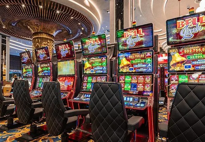 Grand Sapphire Casino And Residents 1 Bedroom With Free Internet * Agios Georgios (Famagusta)