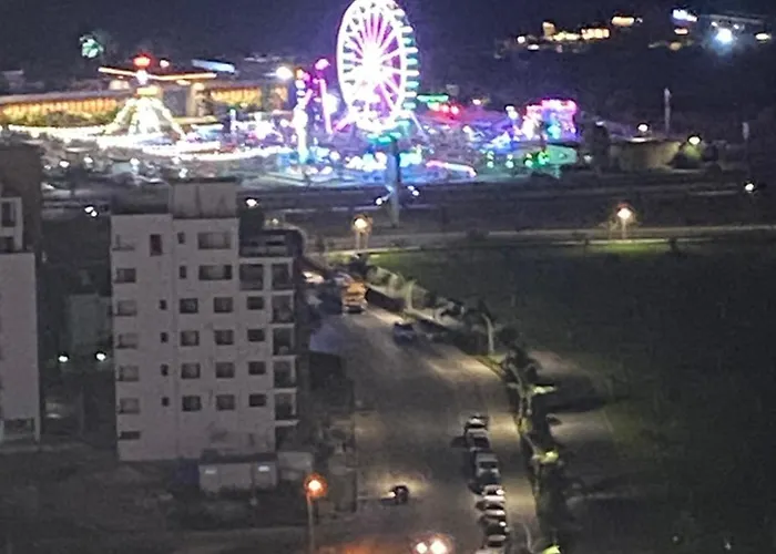 Апартаменты Grand Sapphire Casino And Residents 1 Bedroom With Free Internet *