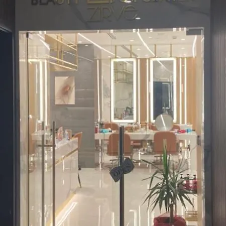 Apartment Grand Sapphire Casino And With Sea View And Free Welcome Package