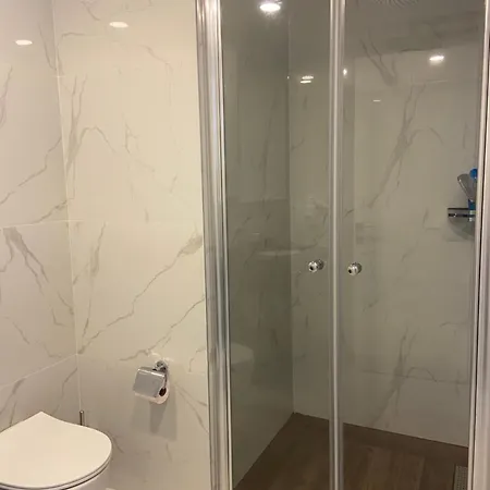 Grand Sapphire Casino And With Sea View And Free Welcome Package Apartment
