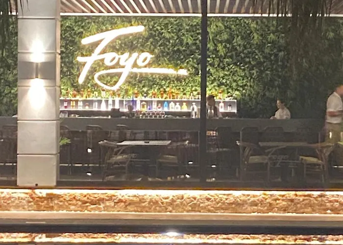 Grand Sapphire Casino And Residents 1 Bedroom With Free Internet Apartmán